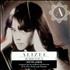 Alizee Une Enfant Du Si�cle CD album French LZECDUN501639