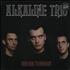 Alkaline Trio From Here To Infirmary - Sealed vinyl LP US AKTLPFR567899