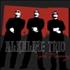 Alkaline Trio Good Mourning CD album Japanese AKTCDGO247071