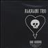 Alkaline Trio Good Mourning CD album US AKTCDGO378145