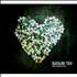 Alkaline Trio This Addiction CD album UK AKTCDTH497594