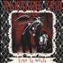 Alkaline Trio Time To Waste - Red Vinyl 7