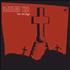 Alkaline Trio We've Had Enough CD single UK AKTC5WE250627