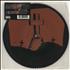 Alkaline Trio We've Had Enough 7