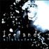 All About Eve Iceland CD album UK AAECDIC227616