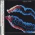 All About Eve Ultraviolet CD album Japanese AAECDUL143352