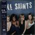 All Saints All Saints [1997 issue] CD album Japanese ASACDAL137907