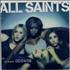 All Saints All Saints Special Sampler CD CD single Canadian ASAC5AL115724