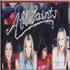 All Saints Black Coffee video UK ASAVIBL170865