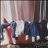 All Saints Black Coffee CD single German ASAC5BL187937