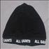 All Saints Hat memorabilia UK ASAMMHA182650