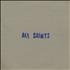 All Saints I Know Where It's At 12