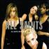 All Saints Never Ever CD single UK ASAC5NE354072