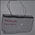 All Saints Pure Saints - PVC bag memorabilia French ASAMMPU153674