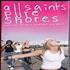 All Saints Pure Shores - p/s video UK ASAVIPU153044