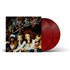All Saints Saints & Sinners - 25th Anniversary Edition - Red & Black Marbled Vinyl - Sealed 2-LP vinyl set UK