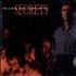 Allan Holdsworth Secrets CD album US AHOCDSE584293