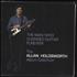 Allan Holdsworth The Man Who Changed Guitar Forever! cd album box set UK AHODXTH747239