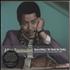 Allen Toussaint Everything I Do Gonh Be Funky (The Hit Songs & Productions 1957-1978) 2-disc CD/DVD set UK AT52DEV763500