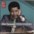 Allen Toussaint Everything I Do Gonh Be Funky (The Hit Songs & Productions 1957-1978 vinyl LP UK AT5LPEV767131