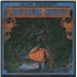 Allen Toussaint Southern Nights - EX vinyl LP UK AT5LPSO858456