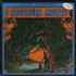 Allen Toussaint Southern Nights vinyl LP Japanese AT5LPSO432295