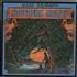Allen Toussaint Southern Nights vinyl LP UK AT5LPSO696147
