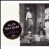 Allen Toussaint The Bright Mississippi CD album Japanese AT5CDTH464287