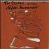 Allen Toussaint The Stokes...With Allen Toussaint vinyl LP US AT5LPTH752246