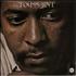 Allen Toussaint Toussaint vinyl LP UK AT5LPTO591990