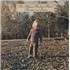 Allman Brothers Band Brothers And Sisters - EX - Gold Price Stamp vinyl LP UK ABRLPBR869900