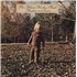 Allman Brothers Band Brothers And Sisters vinyl LP Japanese ABRLPBR185786