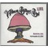Allman Brothers Band Live - Boston, MA - November 18, 2010 3-CD set US