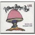 Allman Brothers Band Live - Boston, MA - November 19, 2010 3-CD set US