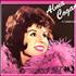 Alma Cogan A Celebration 2-LP vinyl set UK A-C2LAC293864