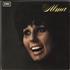 Alma Cogan Alma vinyl LP UK A-CLPAL698548