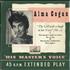 Alma Cogan The Girl With A Laugh In Her Voice (No.2) 7