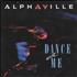 Alphaville Dance With Me 7