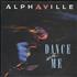 Alphaville Dance With Me 7