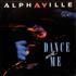 Alphaville Dance With Me 7