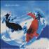 Alphaville Flame CD single US ALPC5FL432361