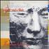 Alphaville Forever Young - 180 gm Orange vinyl - NAD2020 vinyl LP UK ALPLPFO787527