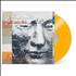 Alphaville Forever Young - NAD2020 vinyl LP UK ALPLPFO753879