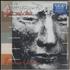 Alphaville Forever Young - Super Deluxe Box Set box set UK ALPBXFO717006