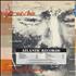 Alphaville Forever Young - Timing Strip vinyl LP US ALPLPFO487190