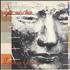 Alphaville Forever Young vinyl LP German ALPLPFO102840