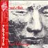 Alphaville Forever Young vinyl LP Japanese ALPLPFO118479