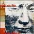 Alphaville Forever Young 7