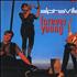 Alphaville Forever Young 7