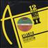 Alphaville Forever Young 12